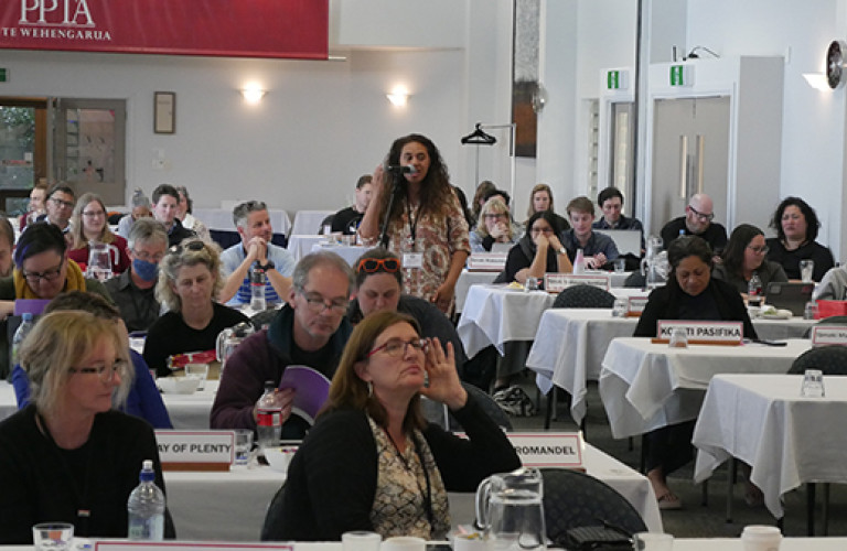 2020 PPTA annual conf 18