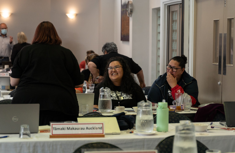 RebeccaMcMillanPhotography 20221005 02497