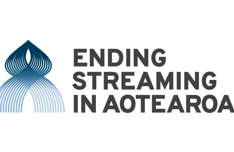 PPT De streaming Education Summit Logo RGB Colouraa