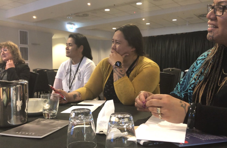 2020 women in leadership summit (103)