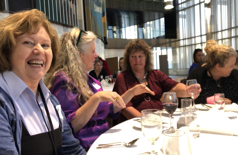 2020 women in leadership summit (104)