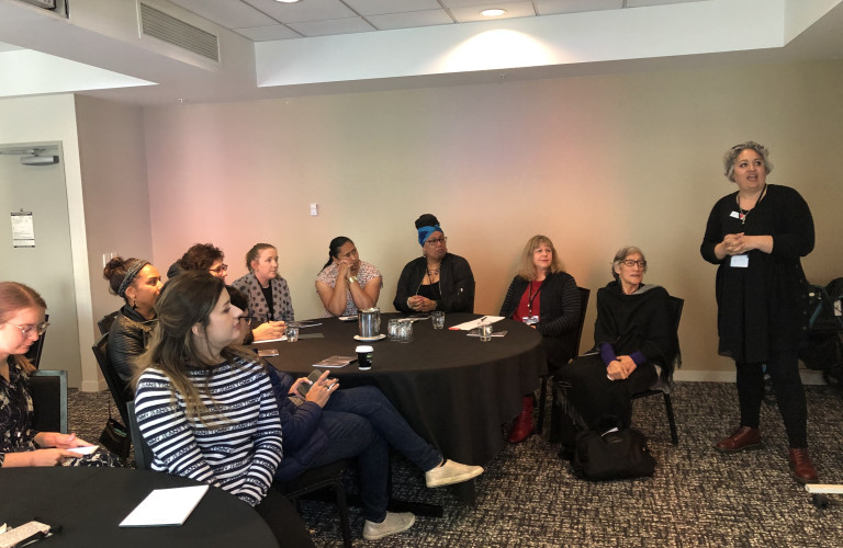 2020 women in leadership summit (111)