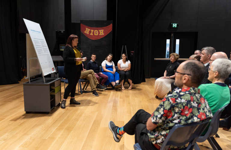 2021 SPC principals RebeccaMcMillanPhotography (16)