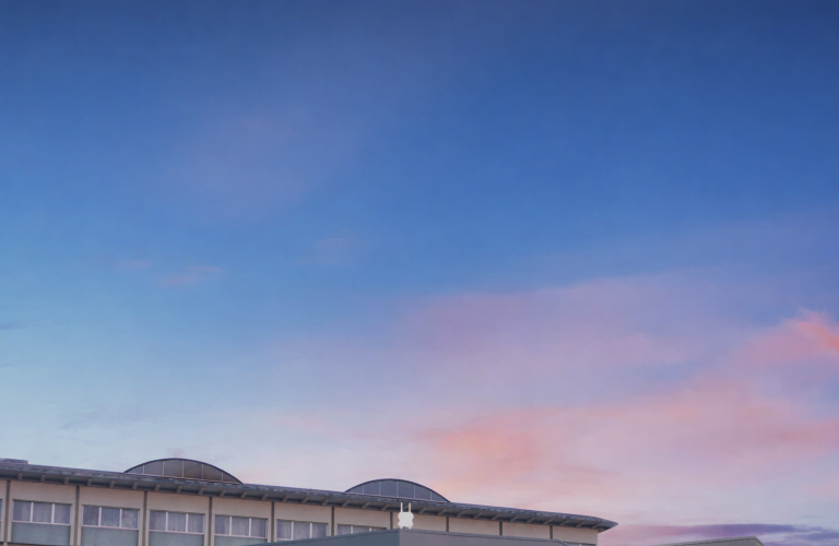 ChatGPT Image Mar 6, 2026, 04 27 19 PM