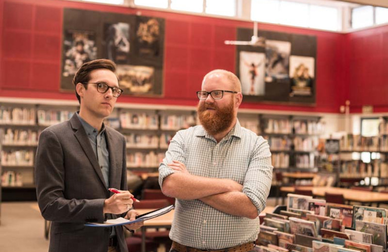 Edgewater Tarry Stevens McMillan 15