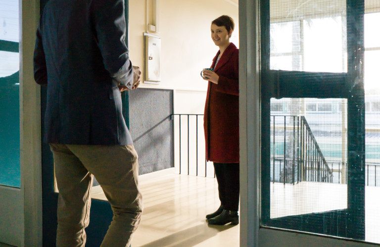 PPTA Edgewater Outside the Classroom Photo Credit Rebecca McMillan 5