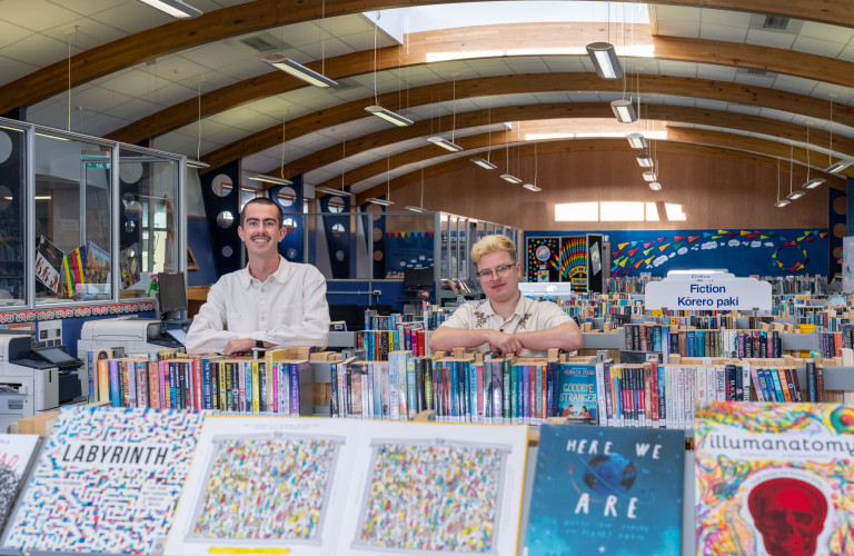 PPTA RebeccaMcMillanPhotography 20240615 106413