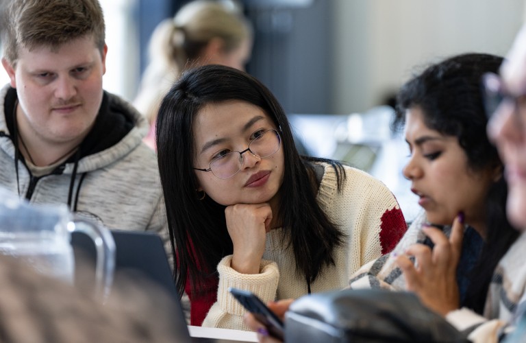 RebeccaMcMillanPhotography PPTA 20250708 105736