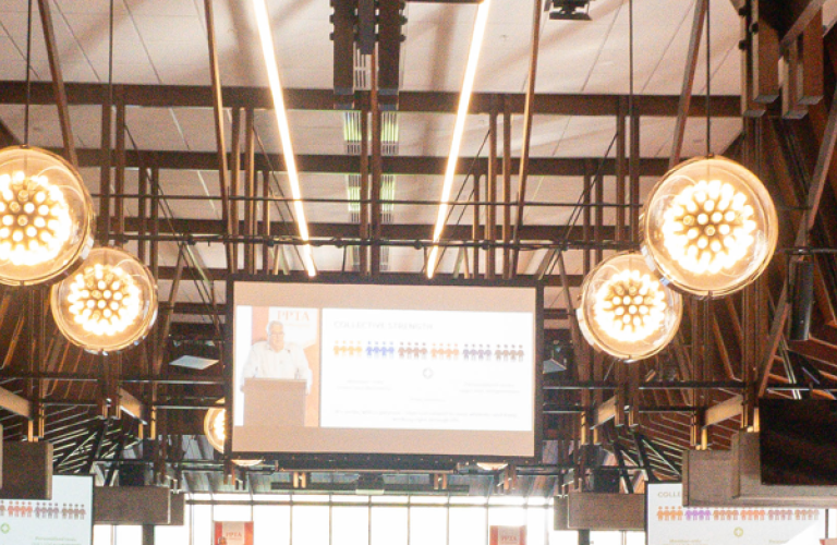 Screenshot 2025 10 09 144609