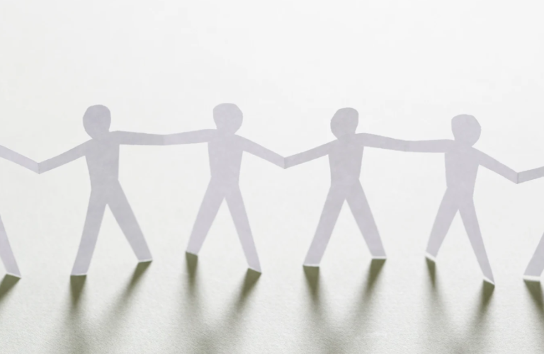 Screenshot 2025 11 03 144815