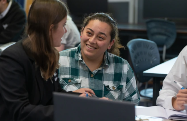 Screenshot 2025 11 27 115332