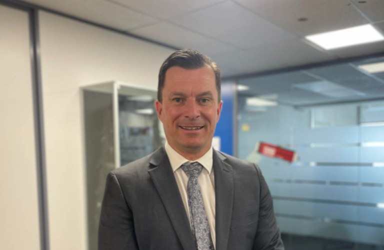 Screenshot 2026 02 05 114404