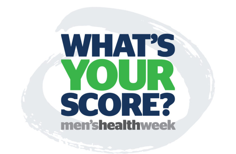 WYS23 Logo Tagline 1024x1024