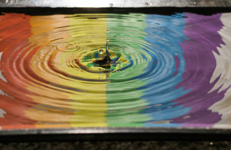 jordan mcdonald Bzd1qPySNvk unsplash