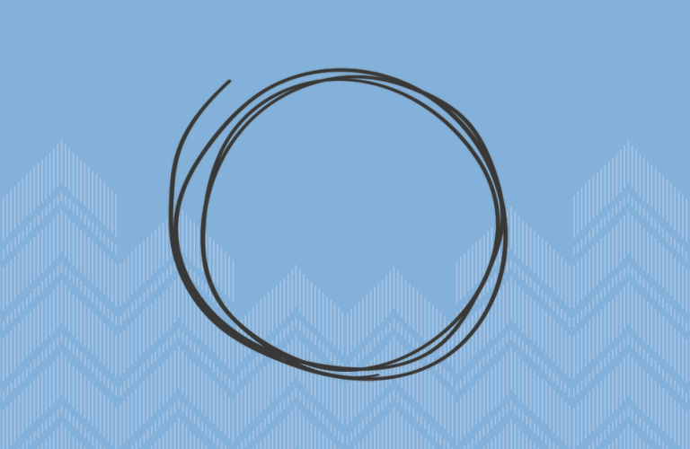 professional growth cycle