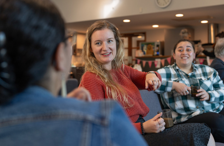 PPTA RebeccaMcMillanPhotography 20240615 105335