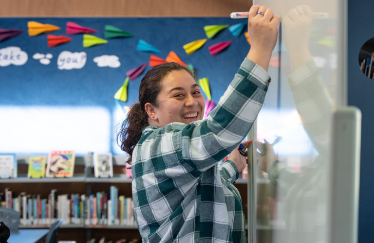 RebeccaMcMillanPhotography 20240615 105898