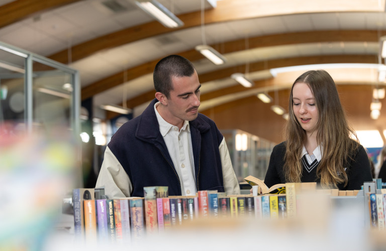 RebeccaMcMillanPhotography 20240615 106275