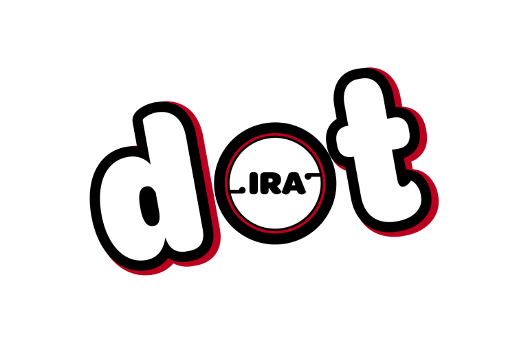 DOT 02b 3