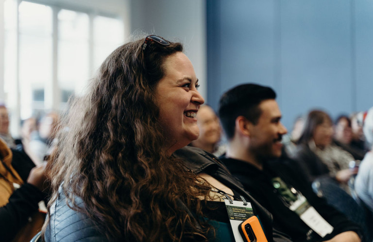 Maori Teachers Conference 2021 RM 03