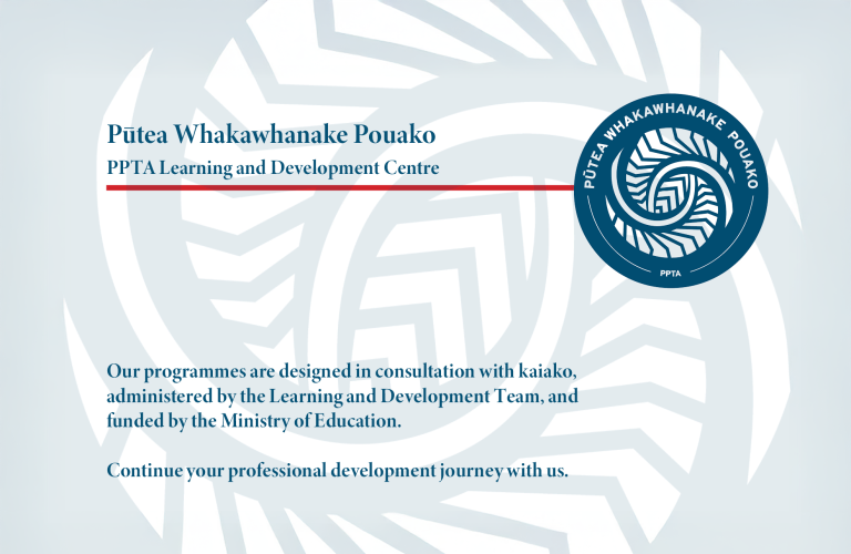 LD main page header one last