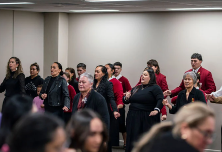 Screenshot 2026 03 13 105327