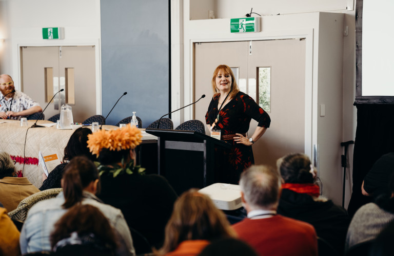 RebeccaMcMillanPhotography 20220718 09077