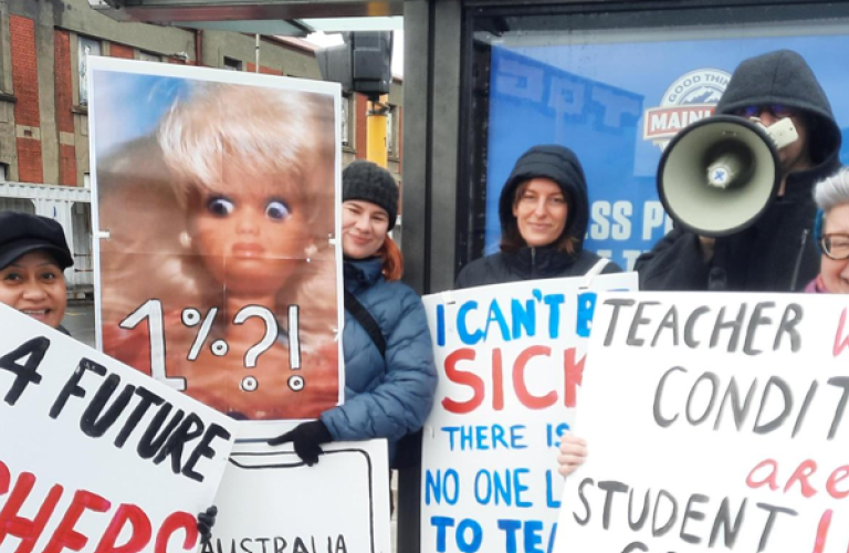 Screenshot 2025 08 21 134628