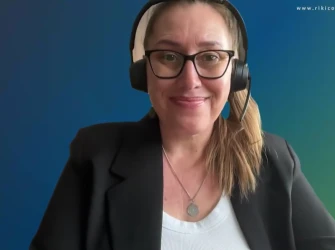 Screenshot 2025 11 25 102423