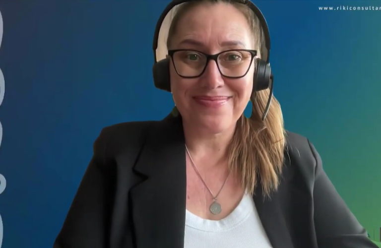 Screenshot 2025 11 25 102423