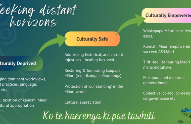 Screenshot 2025 11 25 104028