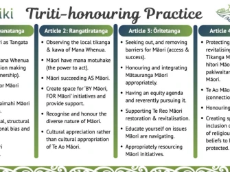 Screenshot 2025 11 25 105129