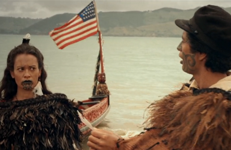 Screenshot 2025 11 25 125856