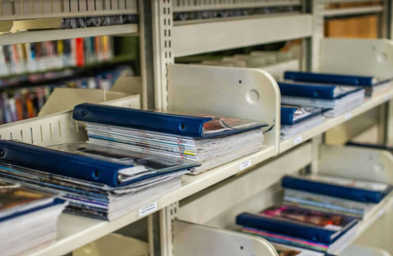 Screenshot 2025 11 25 131156