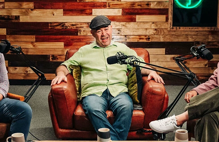 taringa hero banner01b