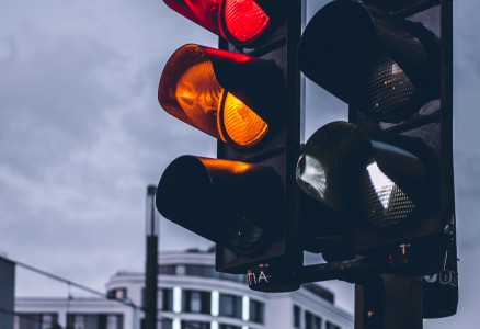 maxim abramov GFjyimhomaM unsplash